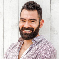 Carlo Cruz avatar image