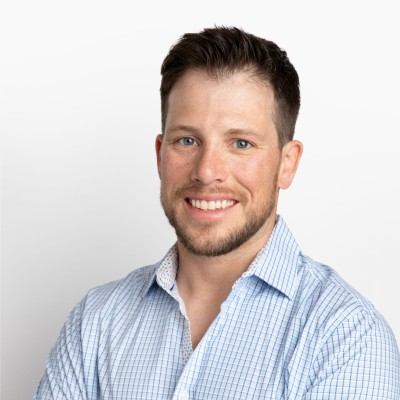 Todd Donati avatar image