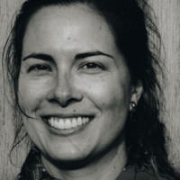 Erinn Woodside avatar image