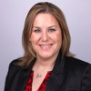 Profile Image for Sarah Mason - Chartered FCIPD