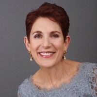 Jildy Gross avatar image