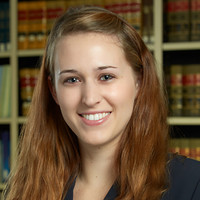 Profile Image for Nicole Kohlman
