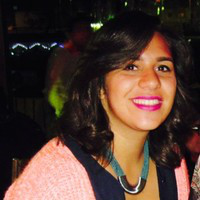 Profile Image for Zeina Mandour