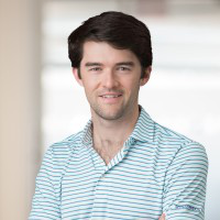 Peter Voth avatar image