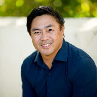 Nick Labao avatar image