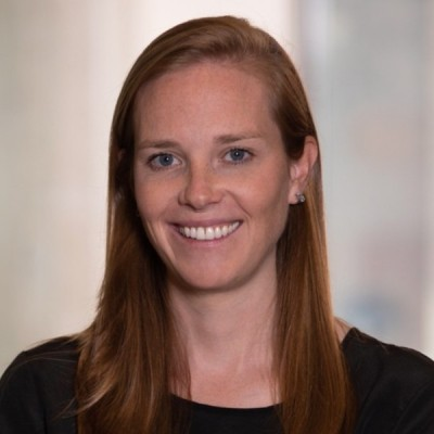 Catherine Toner avatar image