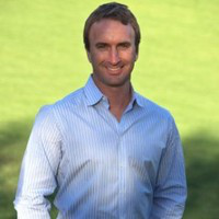 Profile Image for Christopher Sandor