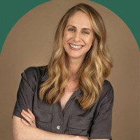 Allie Egan avatar image