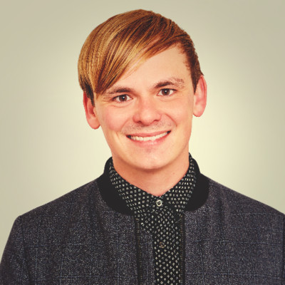 Benjamin Miller avatar image