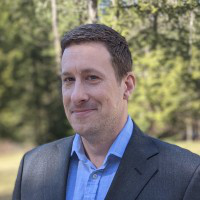 Matthew Bolduc avatar image