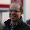 Michael Mazzeo avatar image