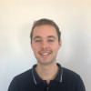 Ian White avatar image