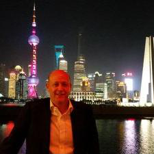 Kirk Posmantur avatar image