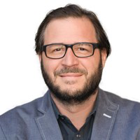 Hermann Zschiegner avatar image