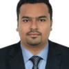 Ejaz Ahmed avatar image