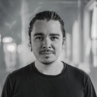 Matthew Kendall Clark avatar image