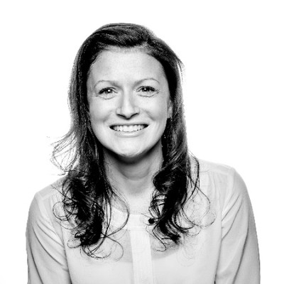 Cristina Frank avatar image