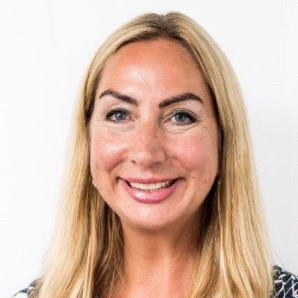 Lajla Turner avatar image