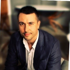 Gennadiy Karasev avatar image