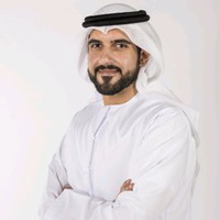 Profile Image for Ahmad Alwan