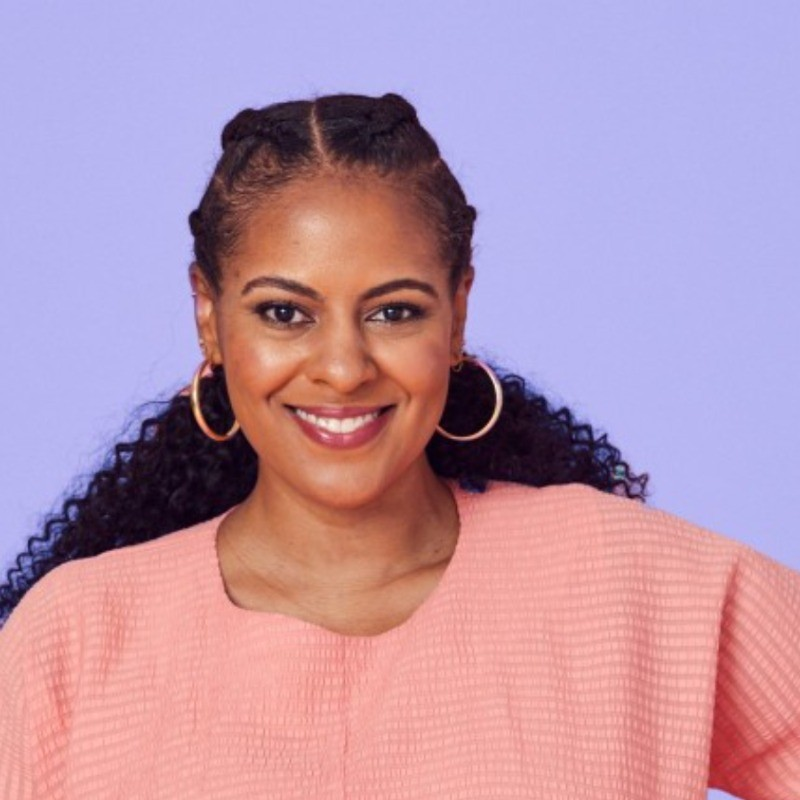 Nicole Gibbons avatar image