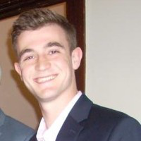 Profile Image for Sean Loughery