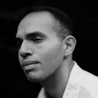 Martin Lerma avatar image