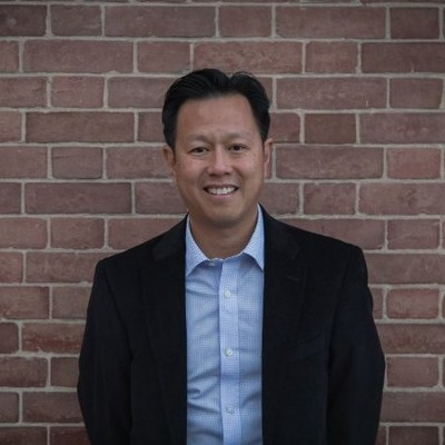 Richard Leung avatar image