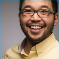 Philip Leung avatar image
