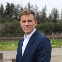 Peter Severson avatar image