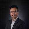 Profile Image for Daniel Li