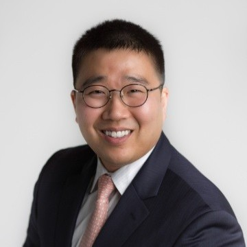 Jun Yoon avatar image