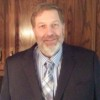 Profile Image for Jim Wiesenauer, MBA