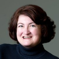 Betsy Anderson avatar image