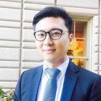 Junwen Zhu avatar image