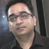 Ca Gupta avatar image