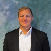 Kevin Neale avatar image