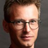 Philipp Koch avatar image