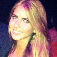 Danielle Erlich avatar image