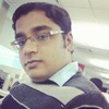 Abhishek Shukla avatar image
