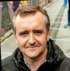 Javier Etxebeste avatar image