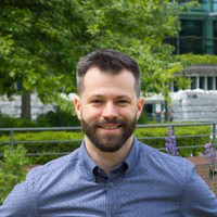 Matthew Anderson avatar image