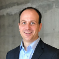 Edmund Olson-Morgan avatar image