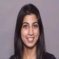 Fatima Starling avatar image