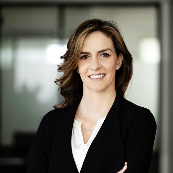 Cass Barnes avatar image