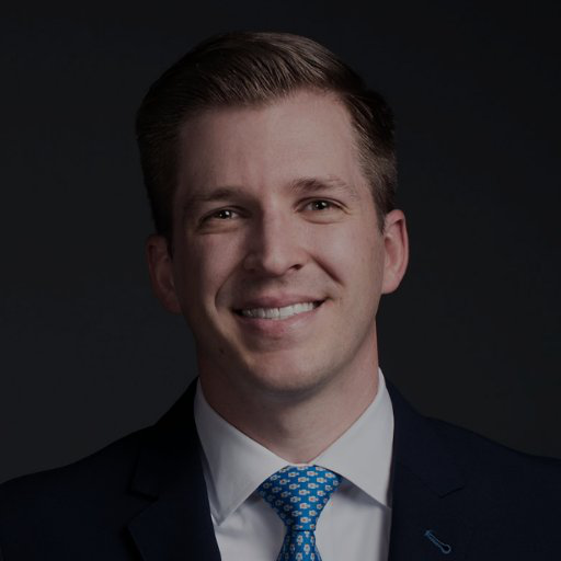 Stephen Young avatar image