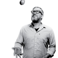 Dave Laubenthal avatar image