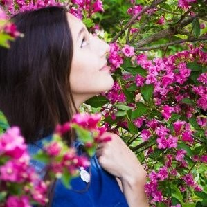 Marina Balatskaya avatar image