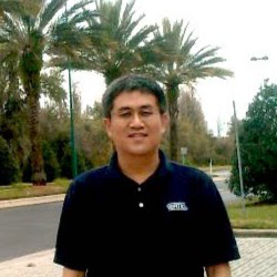 Min Xiao avatar image