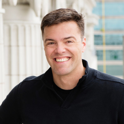 Zachary Suchara avatar image